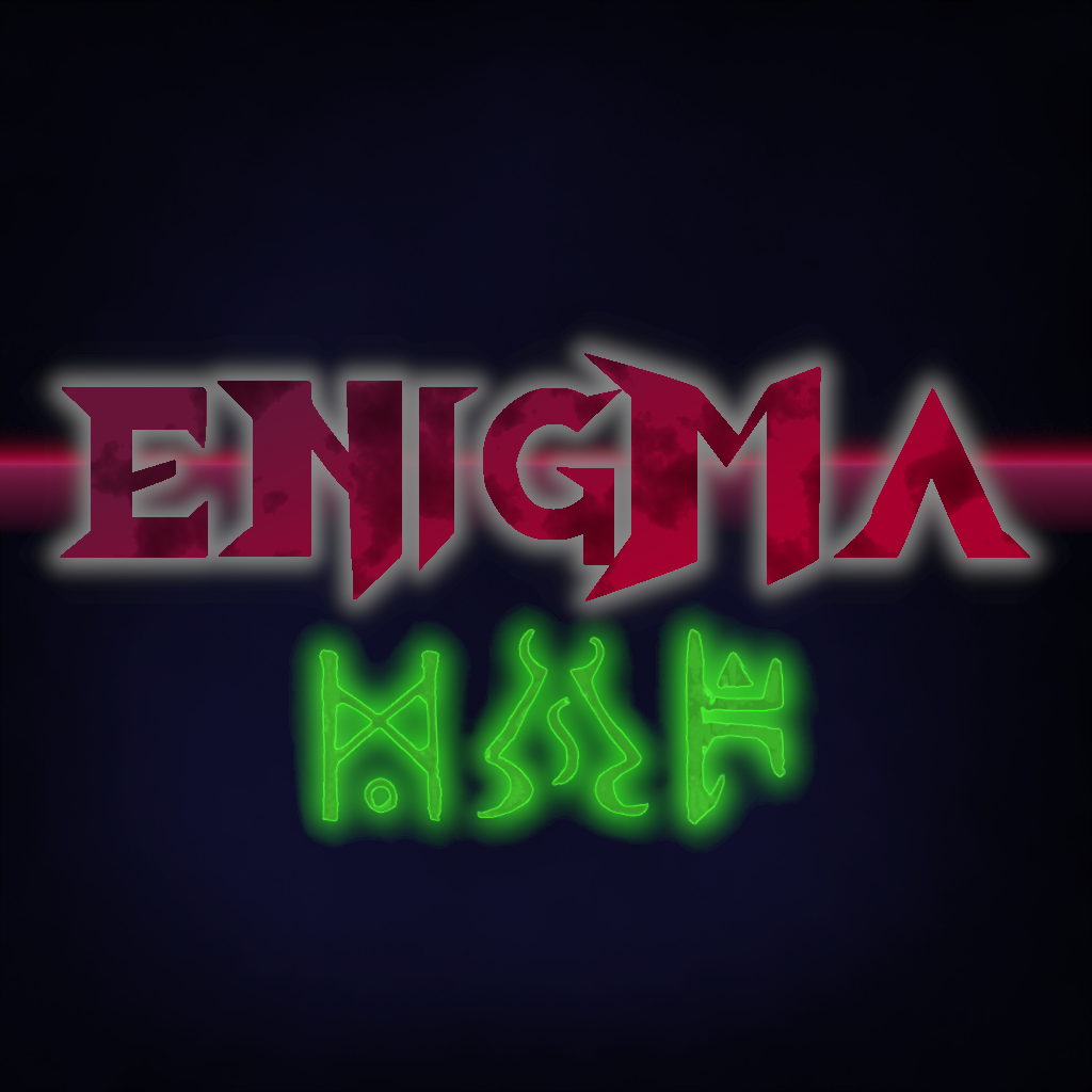 Enigma