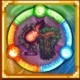 Thorium + Calamity Convergence Mod REDUX