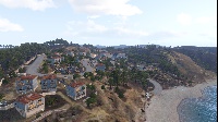 heraklia hotel 1.0.0