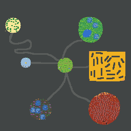 4 planets