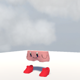 Kirby