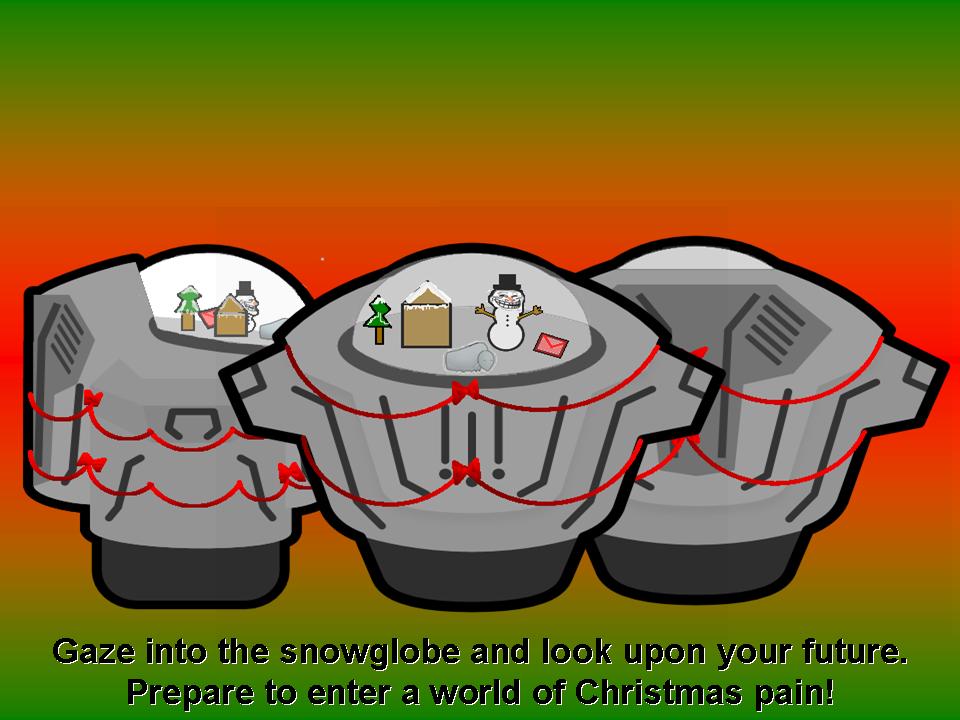 Screenshot 9