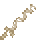 tmio yt – tModLoader Mod