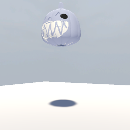 Bubble