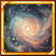 新 – Terraria Mod