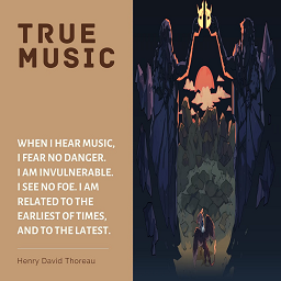 Kingdom Two Crowns [True Music]