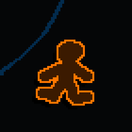 Style 4 - No Aura