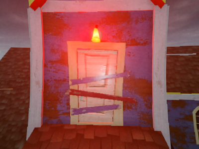 HN2 Alpha 1
