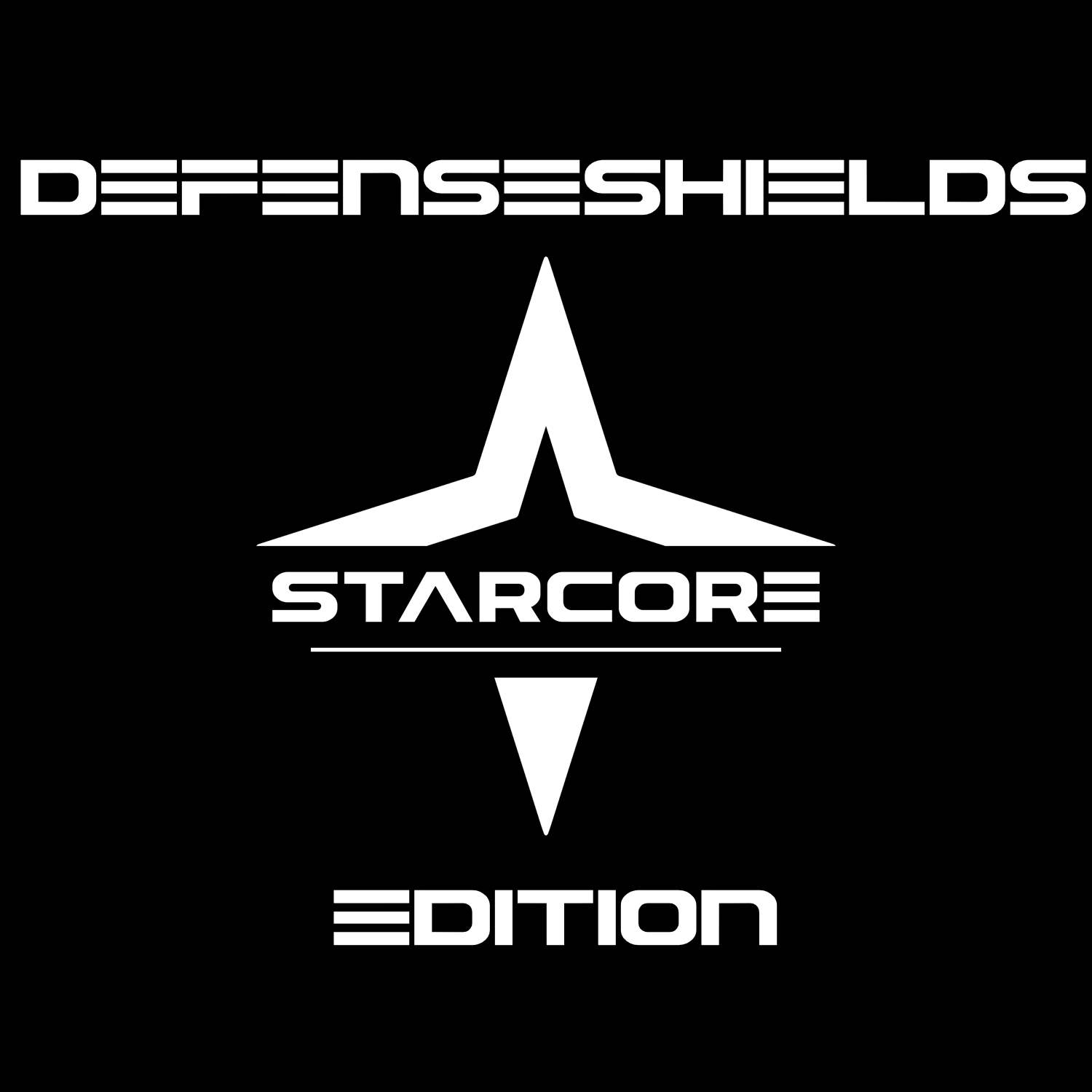 DefenseShields-StarCore preview