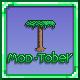 Tmodtober Compilation – tModLoader Mod