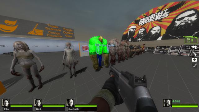 baldimore (reskins tank & includes sounds) preview