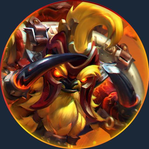 sar_beast_head