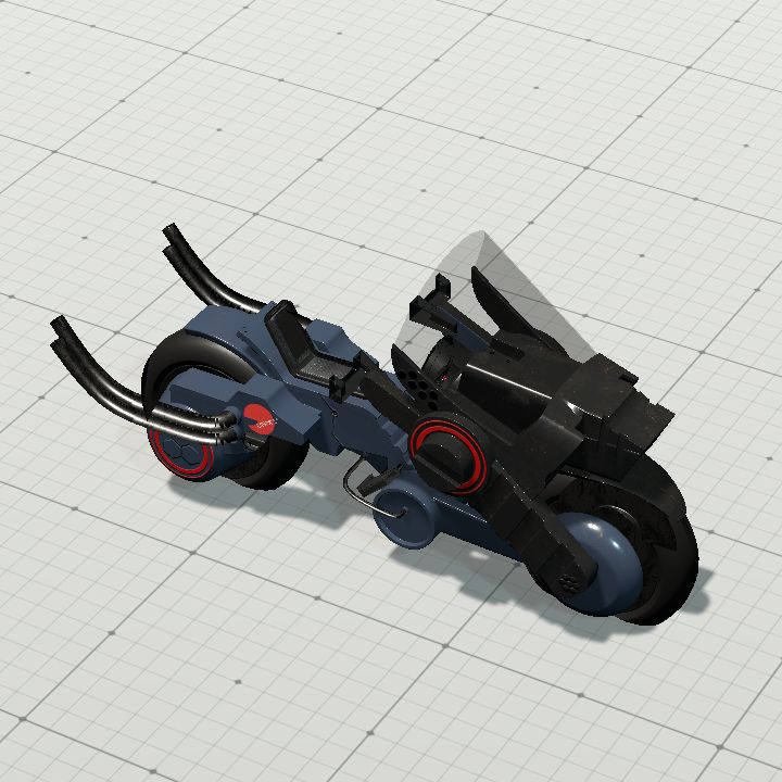 cyberpunk_bike