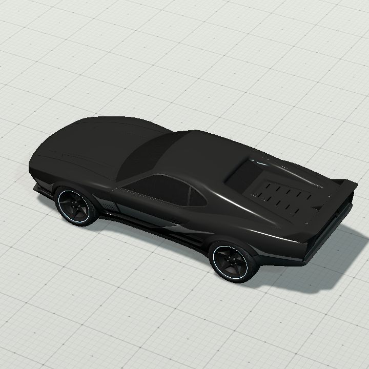cyberpunk_car