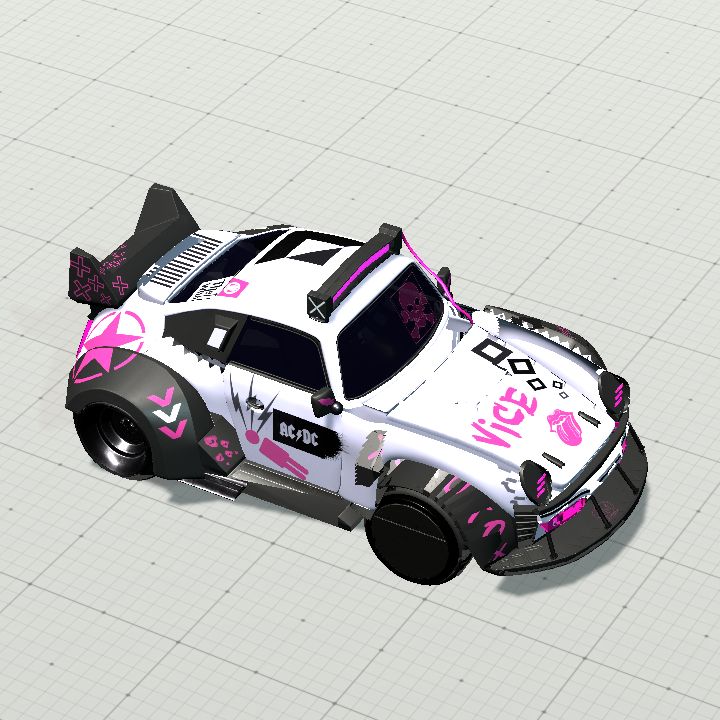 cyberpunk_car