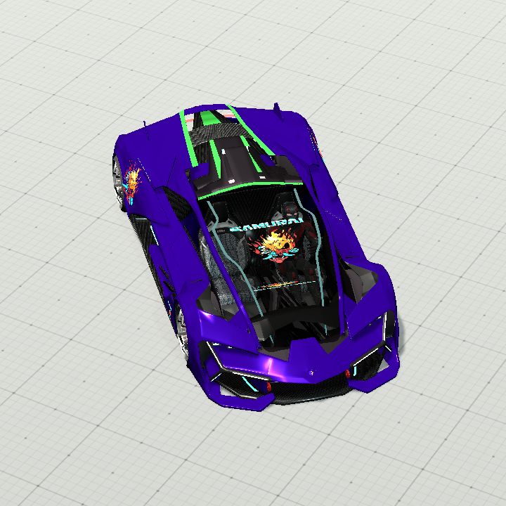 cyberpunk_lamborghini_terzo