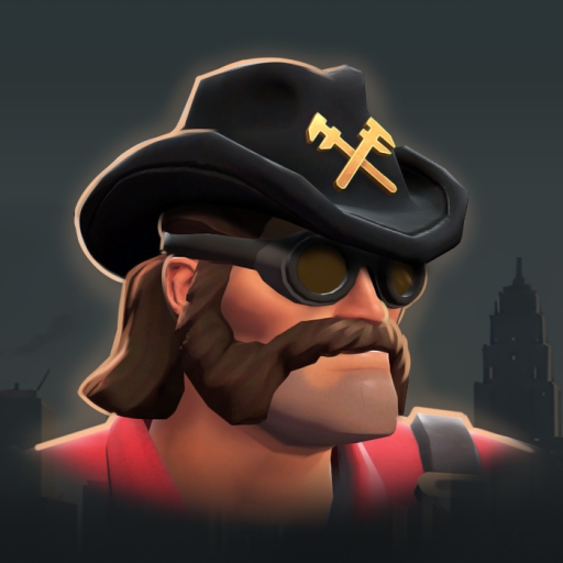 Kill Master (Style: Overkill)