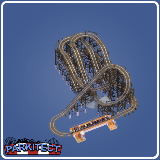 Crazytrain