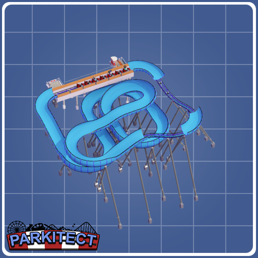 Dogsled