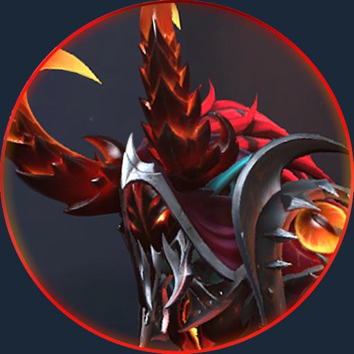 Demon_weapon