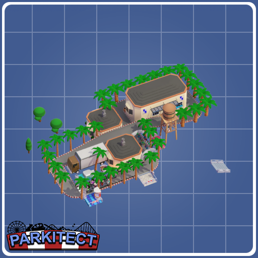 Village Karts
