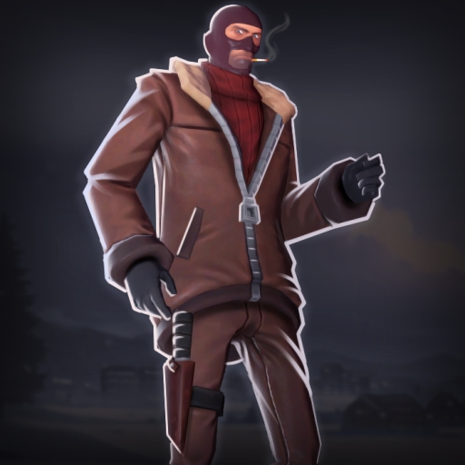 L'Alpiniste