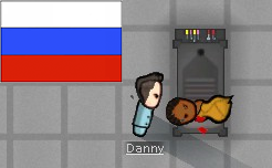 Medical Training RUS