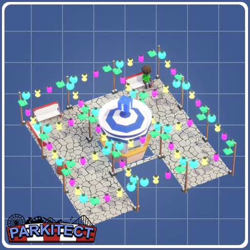 Info Plaza