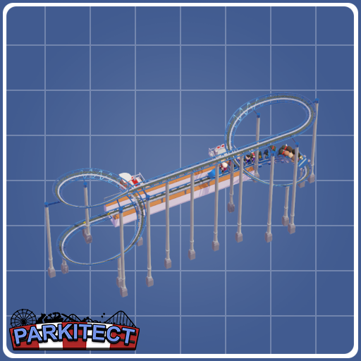 Power Spiral