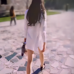 【吉吉音乐】自用睡觉觉 music歌曲 – Project Zomboid Mod