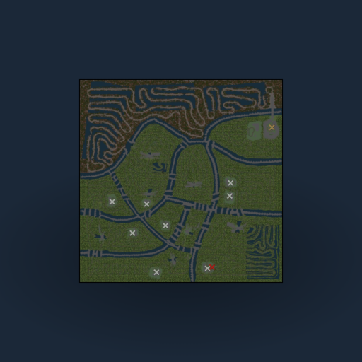 aram17