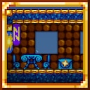Vanilla+ QoL