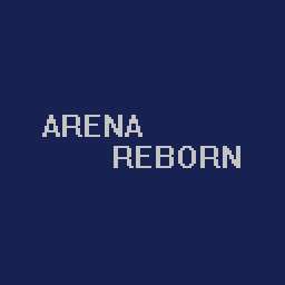 Arena Reborn