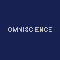 Omniscience