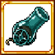 GlassCannon – tModLoader Mod
