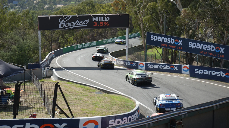 MountPanorama