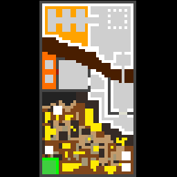 Das Goldende Schloss