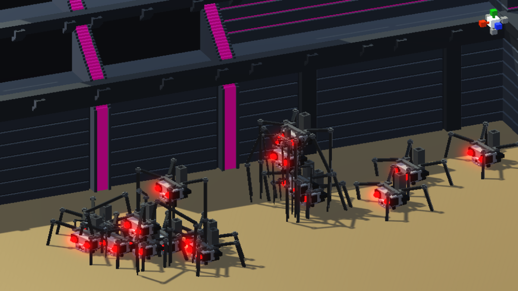 spodder preview