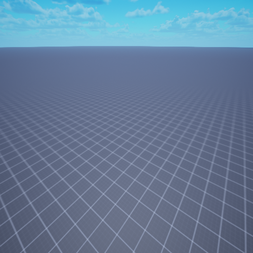 sccores generator