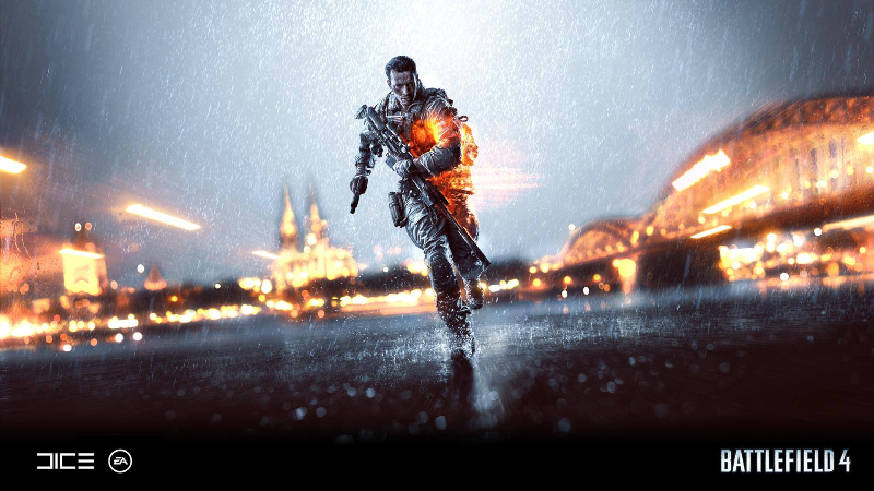 battlefield 4 wallpaper 1080p