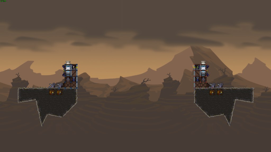 TestMap6 4v4
