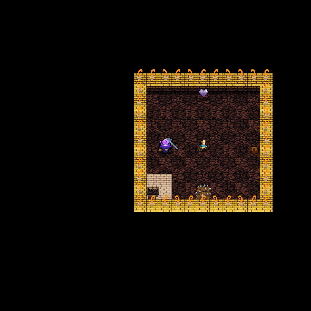 pot puzzle