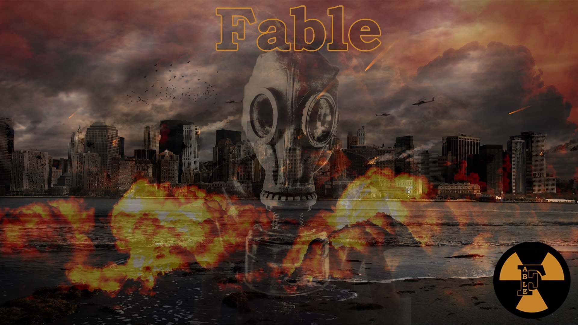 Fableserverpack