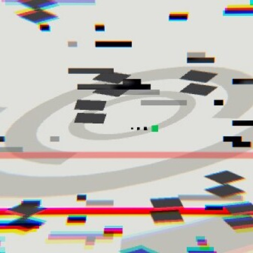 Chroma Death