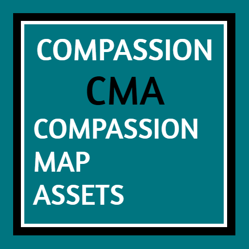 Compassion (Assets) – Unturned Mod