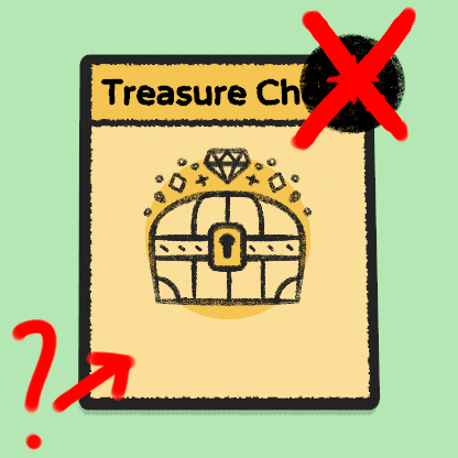Mimic Fix