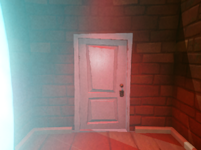 forgotten memories 2 remastered