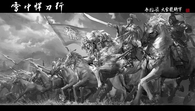 解除数量限制