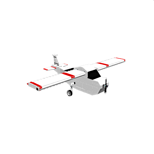 Cessna 182