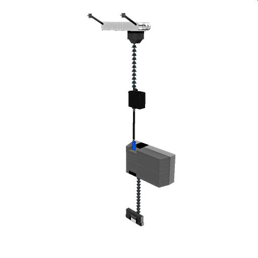Nintendo Entertainment System